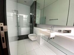 Tan Kim Cheng Road (D10), Detached #501764081